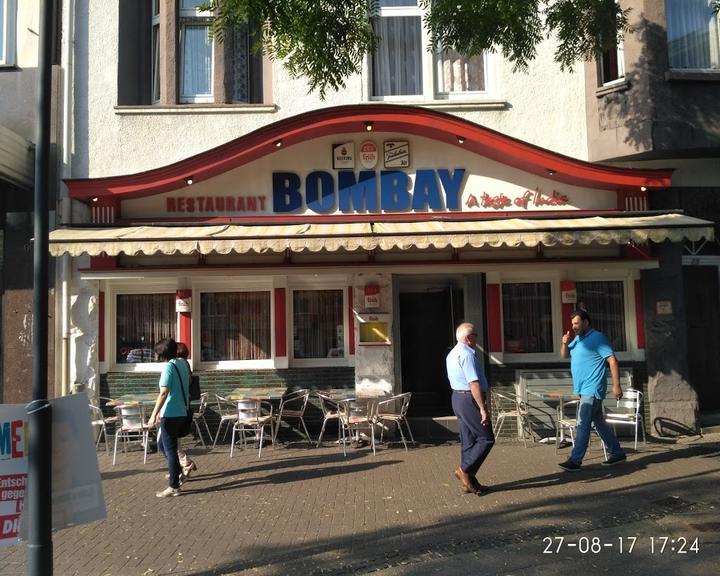 Restaurant Bombay